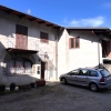 CASA INDIPENDENTE 2 LATI CASA INDIPENDENTE 2 LATI
